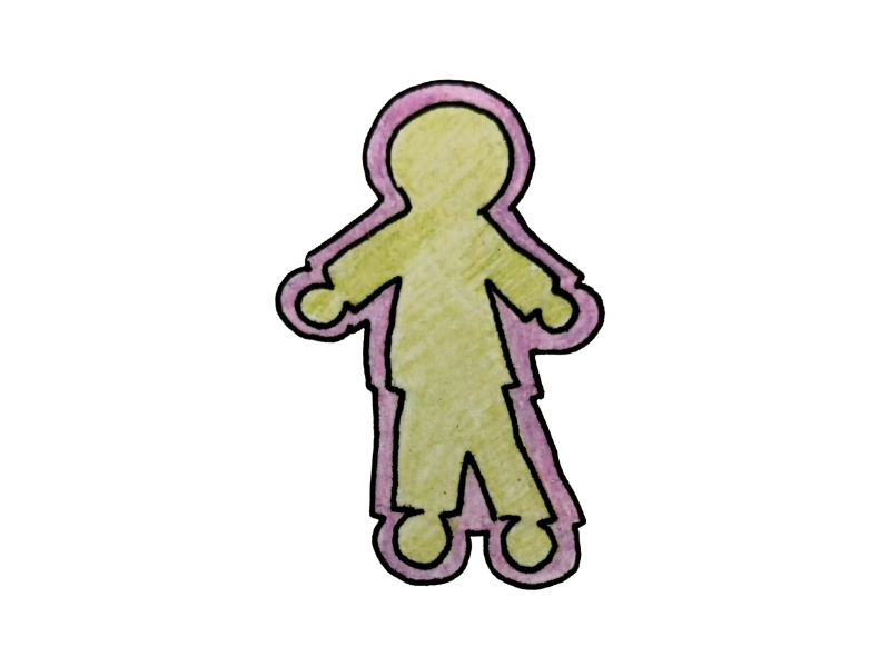 Body