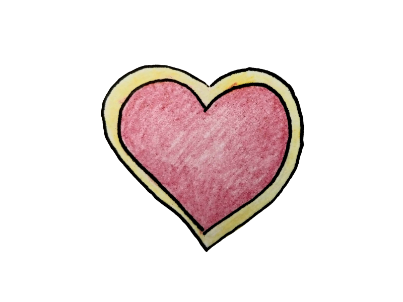 Heart