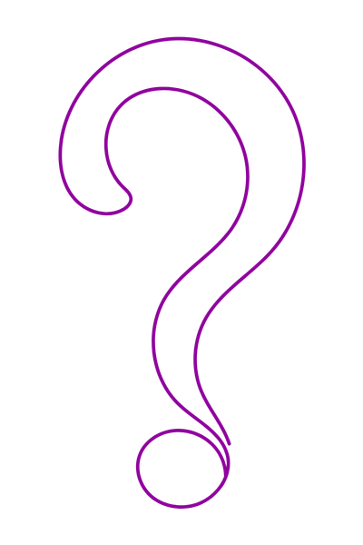 Feeling your feelings FAQs