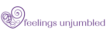 Feelings Unjumbled